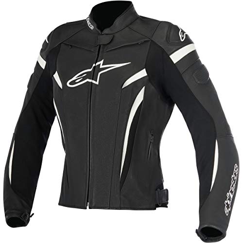 Alpinestars