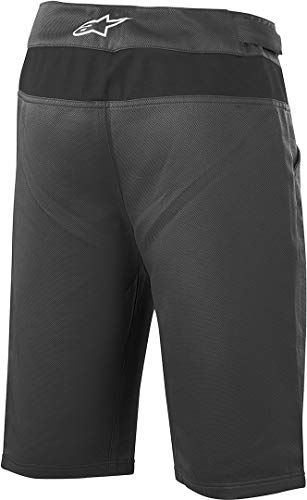 Alpinestars Drop 4.0 - Pantalones cortos para MTB, color negro, Spring 2020., color Negro , tamaño 40