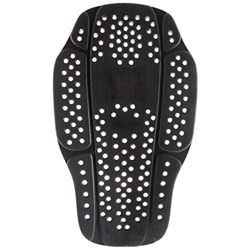 Alpinestars Nucleon KR-2i Espaldera M