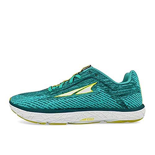 Altra Women's Escalante 2 Road Running Shoe