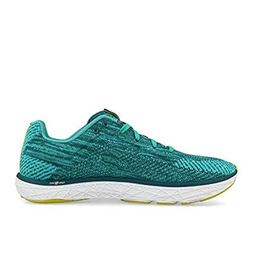 Altra Women's Escalante 2 Road Running Shoe