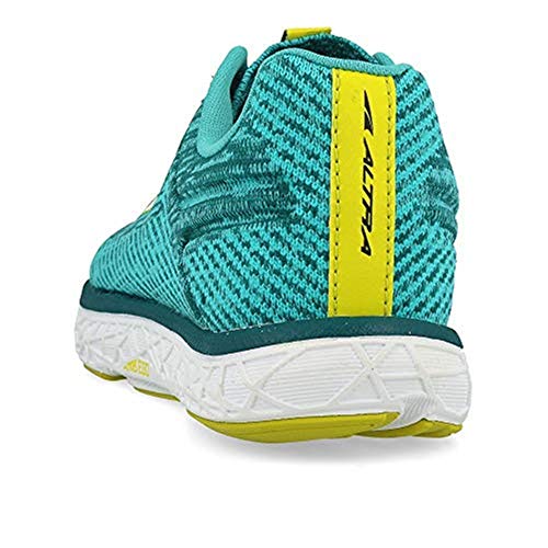 Altra Women's Escalante 2 Road Running Shoe