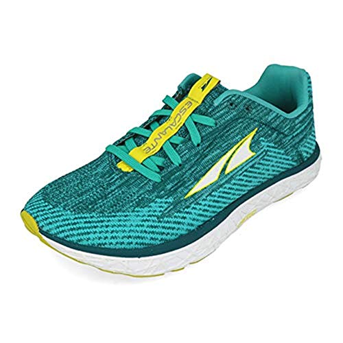 Altra Women's Escalante 2 Road Running Shoe