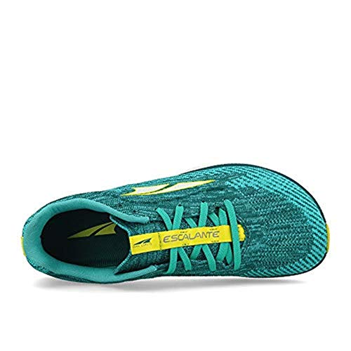 Altra Women's Escalante 2 Road Running Shoe