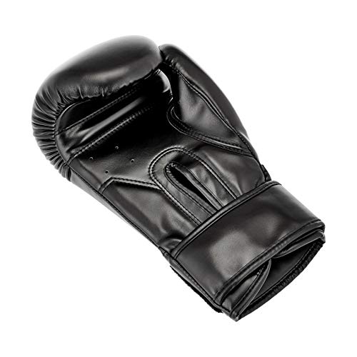 Amazon Basics - Guantes de boxeo, 396 g