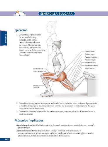 ANATOMÍA DEL ENTRENAMIENTO DE LA FUERZA CON EL PROPIO PESO CORPORAL: Guía ilustrada para mejorar la fuerza, la potencia y la definición muscular (En Forma (tutor))