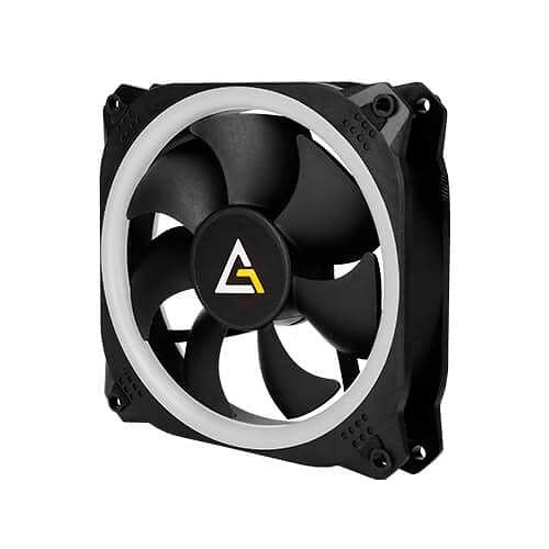 Antec Prizm 120 ARGB Single Pack