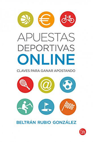 Apuestas deportivas online: Claves para ganar apostando