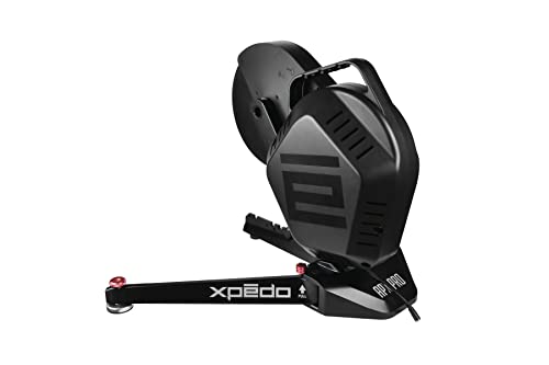 APX Pro