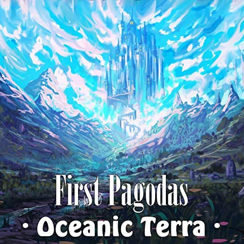 Aqua Terra