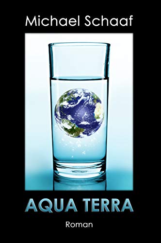 Aqua Terra (German Edition)