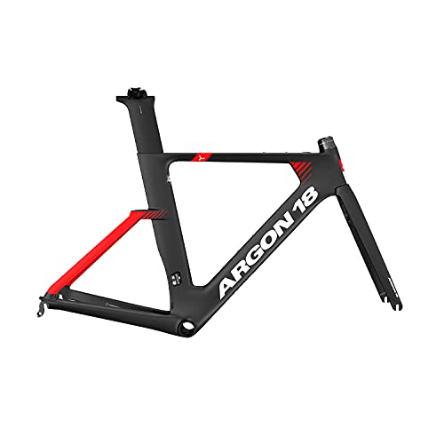 Argon 18 Marco e-117 Tri