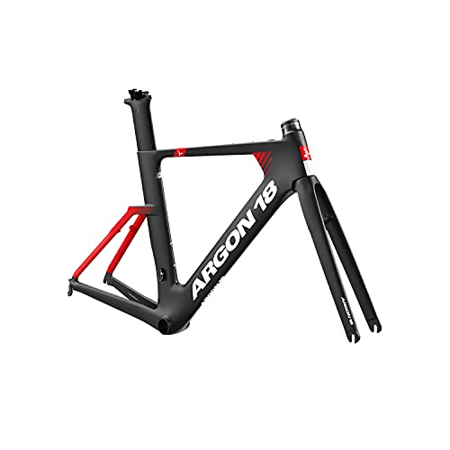 Argon 18 Marco e-117 Tri