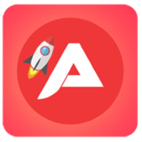 Aria  CM