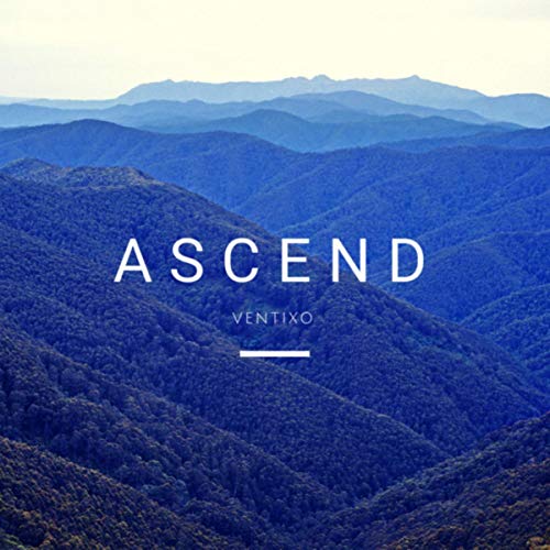 Ascend