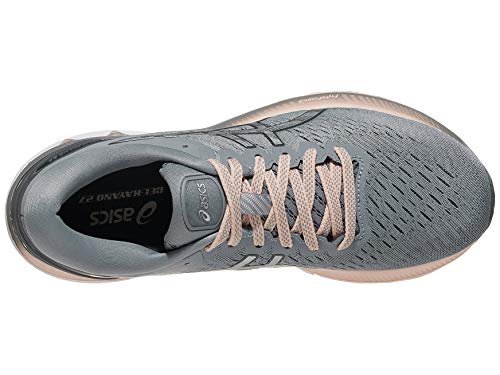 ASICS Women's Gel-Kayano 27 Running Shoes