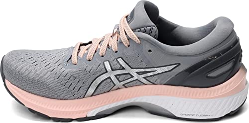 ASICS Zapatillas de correr Gel-Kayano 27 para mujer