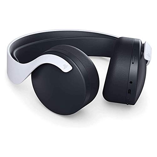 Auriculares inalámbricos PULSE 3D - PlayStation 5