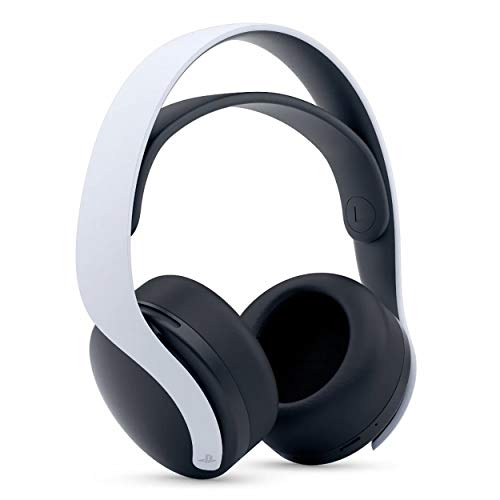 Auriculares inalámbricos PULSE 3D - PlayStation 5