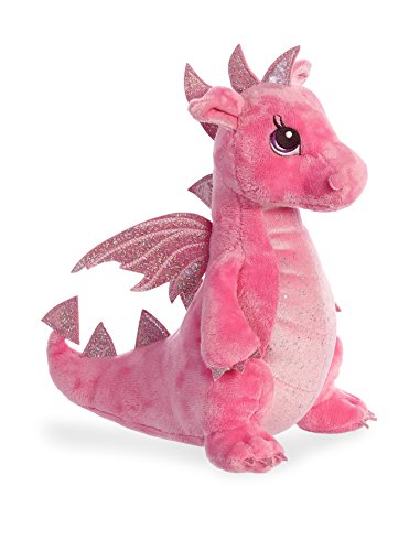 Aurora World 30836 Dalia Dragon