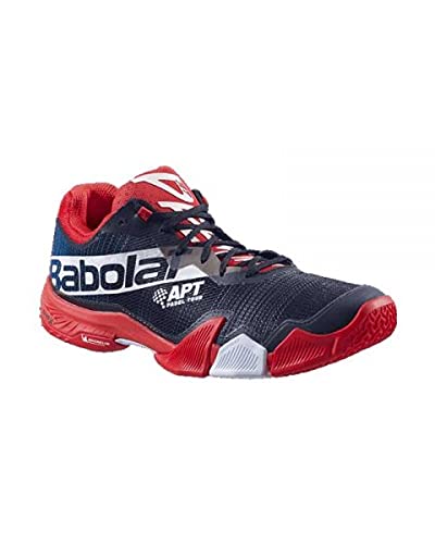 Babolat Jet PREMURA APT Negro Rojo 36F21752F.