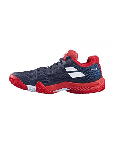 Babolat Jet PREMURA APT Negro Rojo 36F21752F.