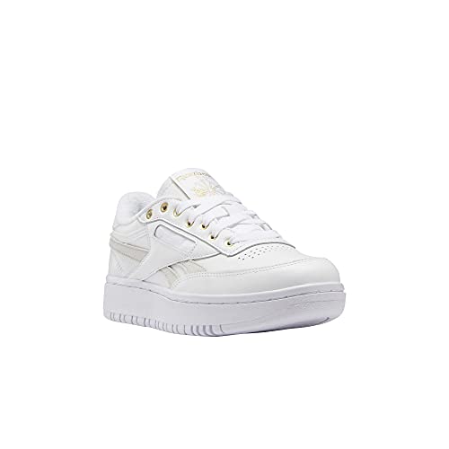 Basket Reebok CLUB C Double