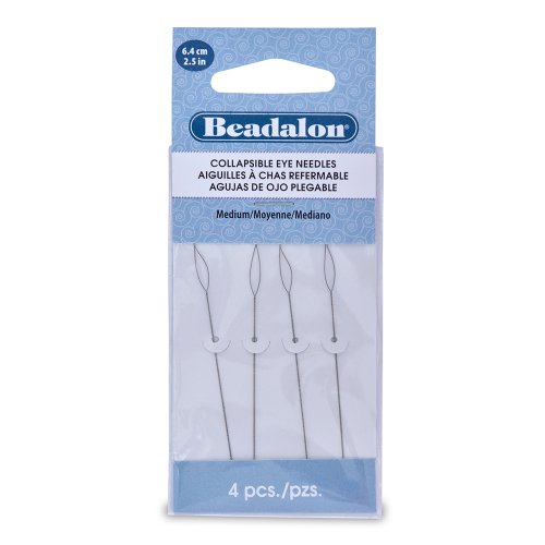 Beadalon 700M-100 - Producto de hogar