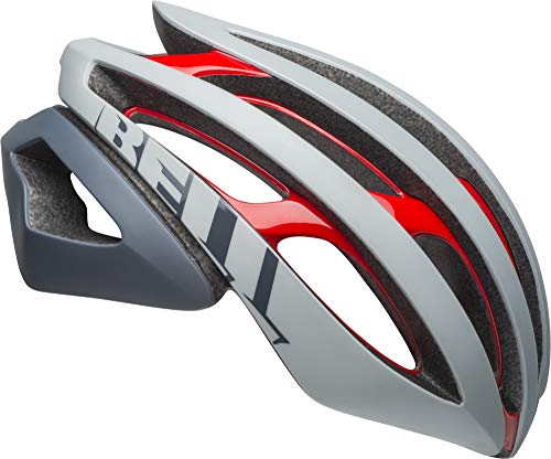 BELL Z20 MIPS Casco de Carretera, Unisex, Remix Mate/Brillo, S