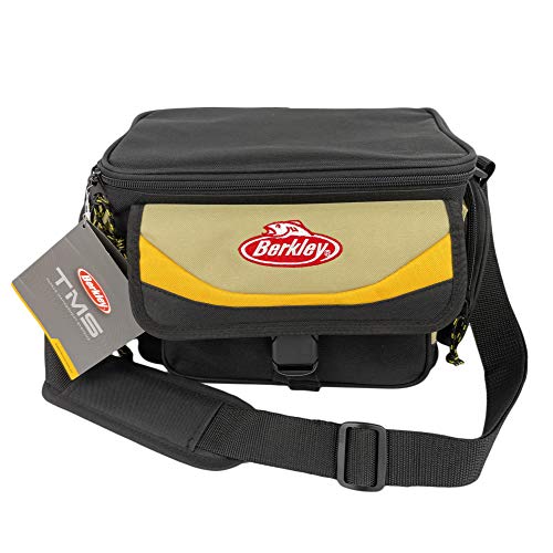 Berkley System Bag