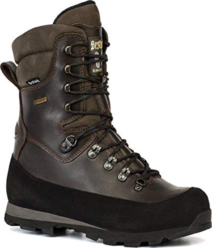 BESTARD Explorer AG Gore-Tex® Insulated Comfort (10 UK 44.5 EUR)