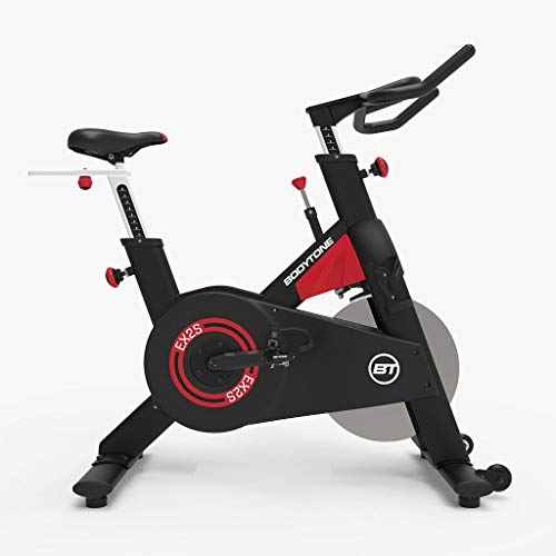 Bicicleta Indoor Home EX2S Bodytone