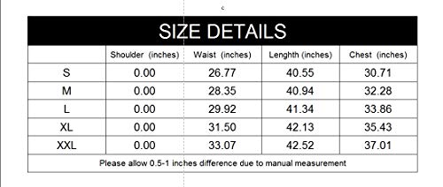 Bigbarry Relax Vestido Atractivo De La Correa Redonda Sin Mangas De Cuello Halter Falda A Cuadros De La Cadera del Paquete Casual (Color : Khaki, Size : L)