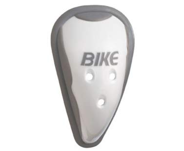 Bike Proflex - Copa para Adultos