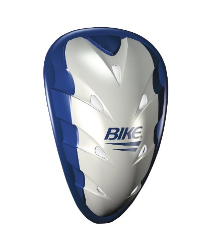Bike Proflex Youth Protectiv Cup One Size