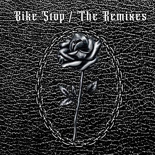 Bike Stop (Davis Galvin Remix)