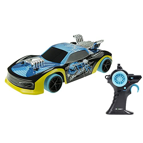 Bizak Exost Furious RC (62000257)