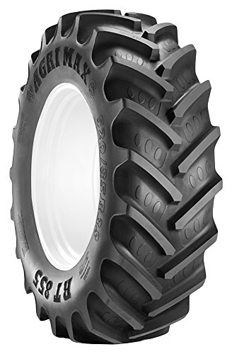BKT AS 504 6PR - 7.00-12 95A8 - Neumáticos agrícolas