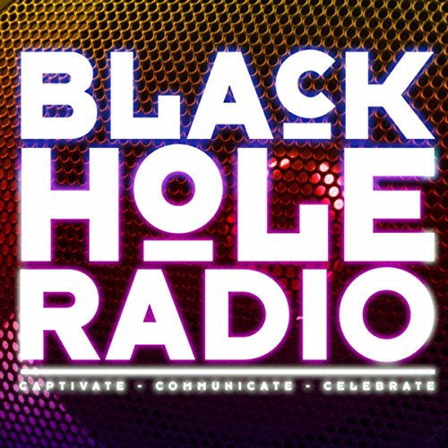 Black Hole Radio 226 (1)
