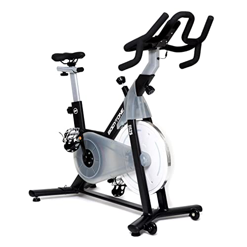 Bodytone DS25 Bicicleta Magnética +18KG - Reacondicionado