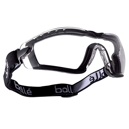 Bolle KITCOBRA - Gafas de seguridad