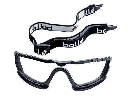 Bolle KITCOBRA - Gafas de seguridad