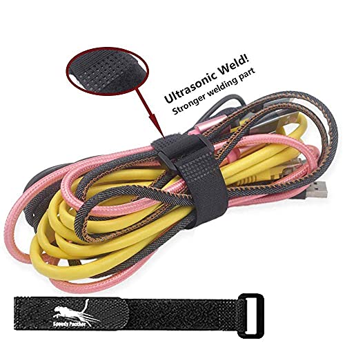 Bolsa de sillín de bicicleta impermeable debajo del asiento Bolsa de sillín de bicicleta (solo bolsa)