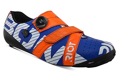 Bont Riot+ EU 42 1/2