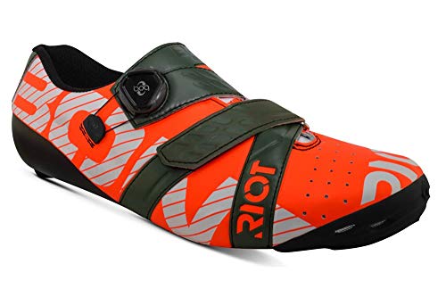 Bont Riot+ EU 44 1/2