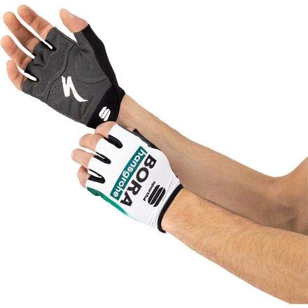 BORA HANSGROHE Bora Race Team Glove S