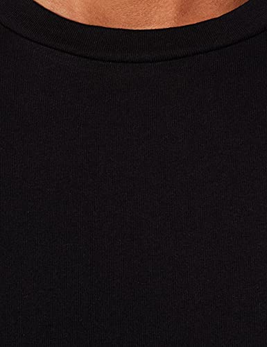 BOSS Tales Camiseta, Negro (Black 001), X-Large para Hombre