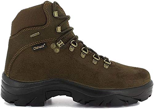 BOTAS CHIRUCA POINTER GORE-TEX, 42