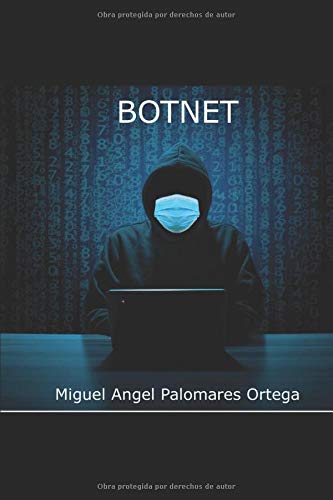 BOTNET