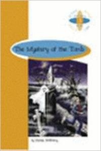 Br mystery of the tomb the 2 eso